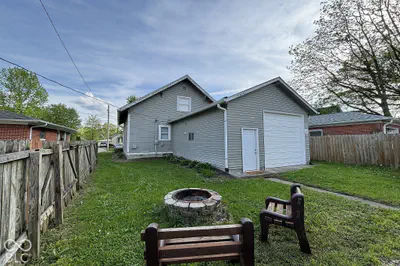 1434 Edwards Avenue, Indianapolis - 26