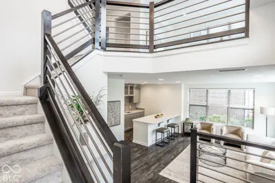 13062 Grand Vue Drive, Carmel - 4