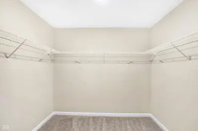4744 Bethel Creek Boulevard, Indianapolis - 41