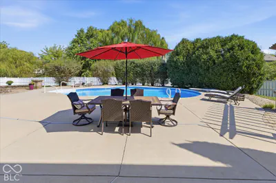 11145 Desert Glen Drive, Fishers - 42
