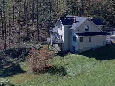 7153 Webber Road, Metamora - 25