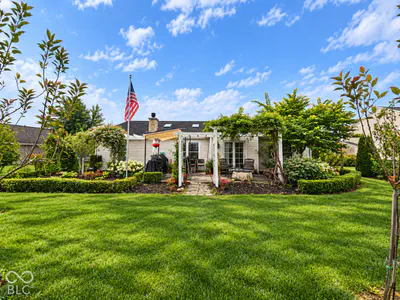 17310 Meggs Street, Westfield - 66