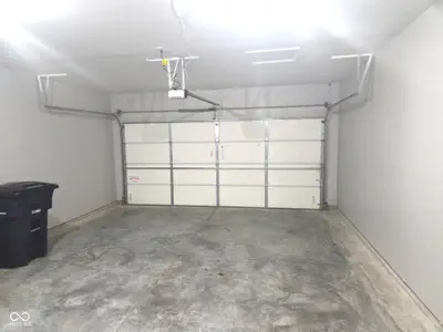 1614 Capra Court, Beech Grove - 21
