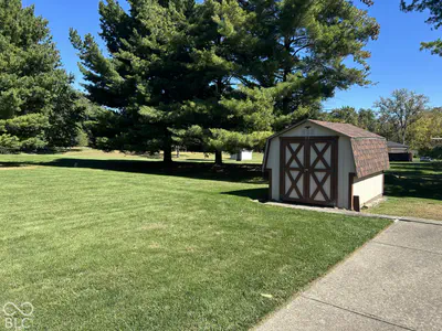 575 Keeler Drive, Avon - 30