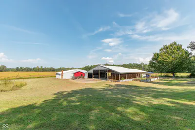 17399 State Road 58, Seymour - 81