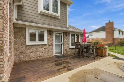 380 Runyon Road, Greenwood - 36