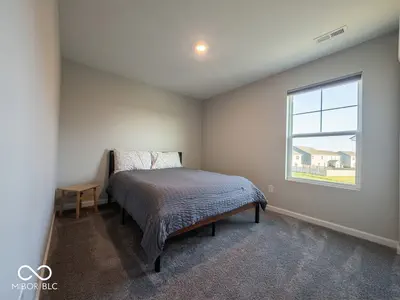 1593 Vision Court, Danville - 28