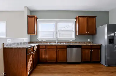 438 Marengo Trail, Westfield - 17