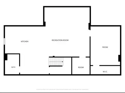 7522 Timberfield Lane, Indianapolis - 27