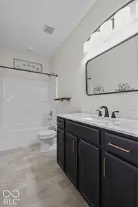 1650 Bridgecreek Crossing, Greenwood - 19