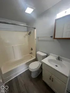 900 Sloan Street, Crawfordsville - 6