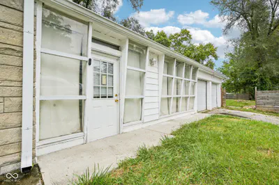 3256 34th Street, Indianapolis - 22