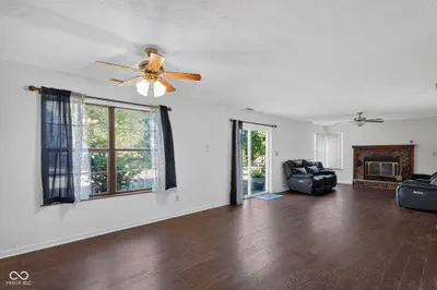 8768 Buckhaven, Indianapolis - 16