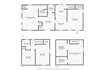4125 Clarendon, Indianapolis - 9
