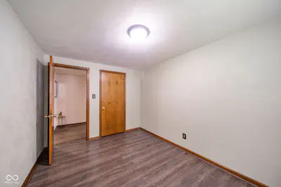 1375 E 240 N, Anderson - 29