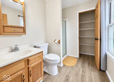 894 Lincoln Heights Drive, Martinsville - 21