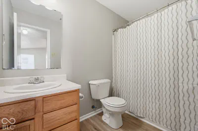10874 Woods Drive, Ingalls - 20