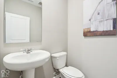 162 Varenne Road, Danville - 26