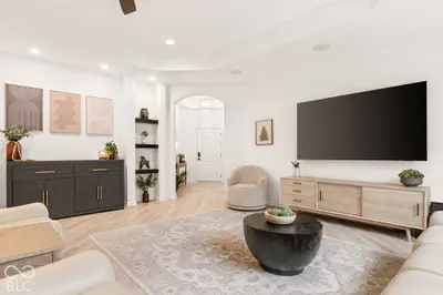 14166 Matt Street, Carmel - 11