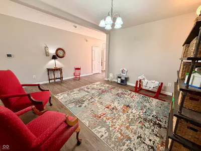1352 Redstone Drive, Avon - 4