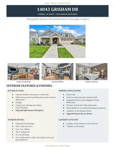 14043 Grisham Drive, Carmel - 53