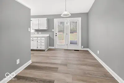 1703 Richardt Avenue, Indianapolis - 15