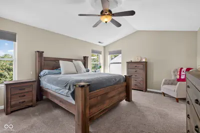 1334 Old Heritage Place, Greenwood - 31