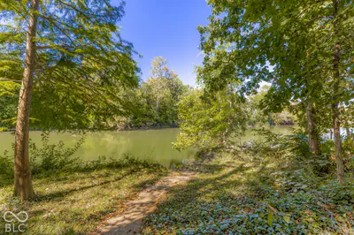 314 Flatrock Drive, Columbus - 44