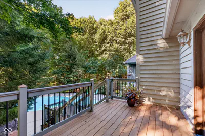 11667 Armada Court, Fishers - 22