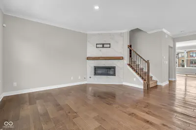 659 Langford Street, Carmel - 10