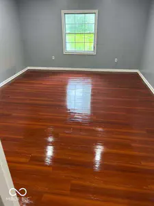 713 Lancaster Road, Muncie - 8