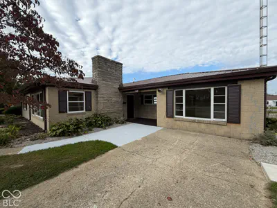 1313 Morgan Street, Rushville - 6