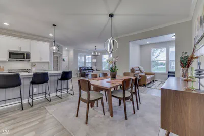 15013 Stonneger, Westfield - 21
