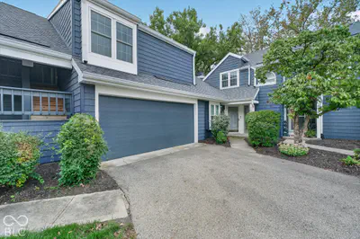 7608 Harbour Isle, Indianapolis - 2