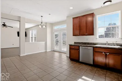 1717 Chatham Place, Danville - 18