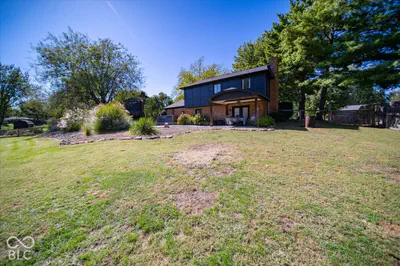 601 Ridge Road, Greenwood - 35