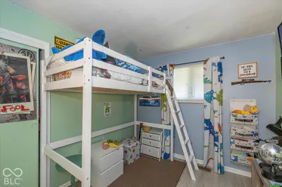 629 200, Greenfield - 15