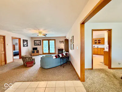 8621 County Road 425, Brazil - 12