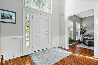 10774 Brixton Lane, Fishers - 7