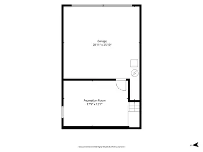 6151 Winthrop Avenue, Indianapolis - 50
