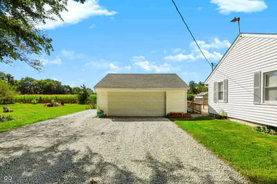 2211 Cicero Road, Noblesville - 10
