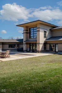 5352 State Road 144, Greenwood - 60