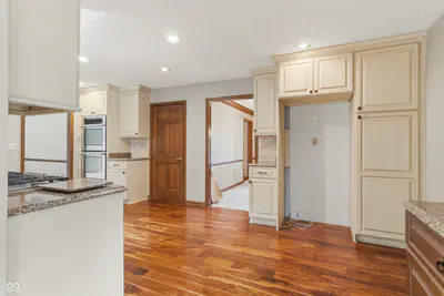 13111 Derbyshire Court, Carmel - 16