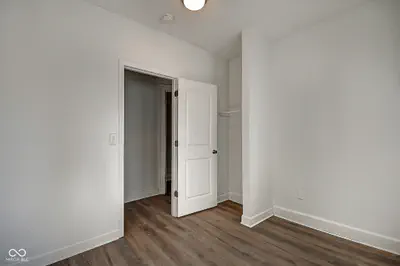 2808 Capitol Avenue, Indianapolis - 45