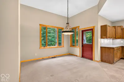 225 Pine Hills Drive, Nashville - 23