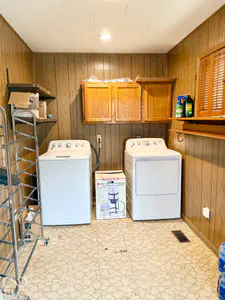 6732 18th, Indianapolis - 14