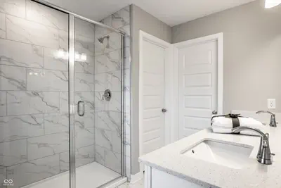 11581 Fulham Street, Carmel - 23