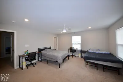 3473 Briarwick Drive, Kokomo - 25