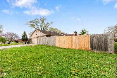 758 Stafford Road, Plainfield - 32