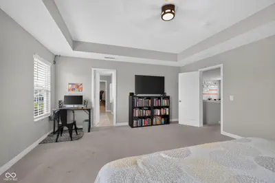 540 Ferndale Lane, Danville - 26